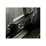 Photo of Polaris Xpedition Door Storage Pocket by AJK Offroad - Premium for UTVs / Side by Sides