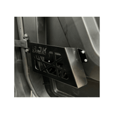Photo of Polaris Xpedition Door Storage Pocket by AJK Offroad - Premium for UTVs / Side by Sides