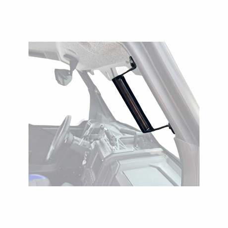 Polaris Xpedition A-Pillar Grab Handle