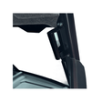Photo of Polaris Xpedition "A" Pillar Grab Handle by AJK Offroad - Premium for UTVs / Side by Sides