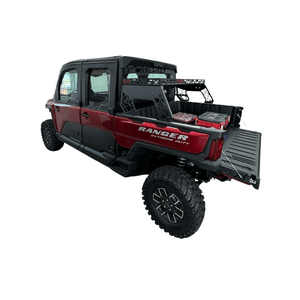 Polaris Ranger 1500XD Bed Drawer