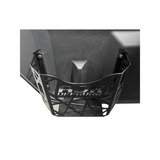 Photo of Polaris Ranger 1500XD Door Storage Pockets by AJK Offroad - Premium for UTVs / Side by Sides