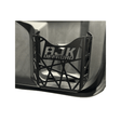 Photo of Polaris Ranger 1500XD Door Storage Pockets by AJK Offroad - Premium for UTVs / Side by Sides