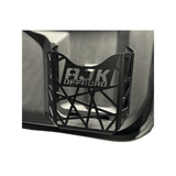 Photo of Polaris Ranger 1500XD Door Storage Pockets by AJK Offroad - Premium for UTVs / Side by Sides