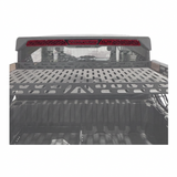 Polaris Ranger 1500XD Bed Light Accent