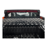 Photo of Polaris Ranger 1500XD Bed Light Accent by AJK Offroad - Premium for UTVs / Side by Sides