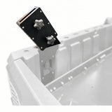 CFMOTO UFORCE U10 Chainsaw Mount