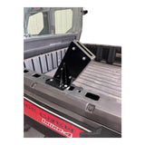 Kawasaki Ridge Chainsaw Mount