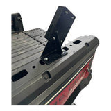 Kawasaki Ridge Chainsaw Mount