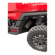 Photo of Polaris Ranger 1500XD Inner Fender Guards by AJK Offroad - Premium for UTVs / Side by Sides
