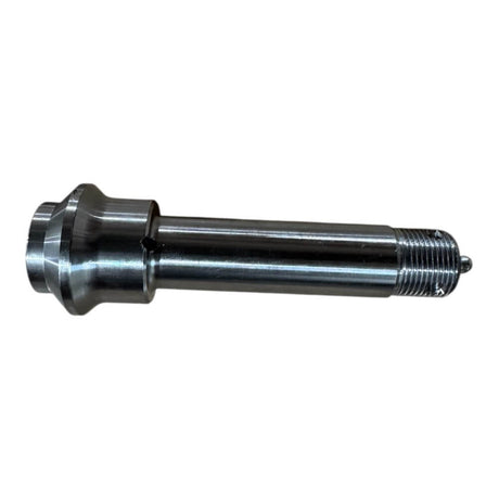 Photo of Spare Tire Spindle Assembly by AJK Offroad - Premium for UTVs / Side by Sides