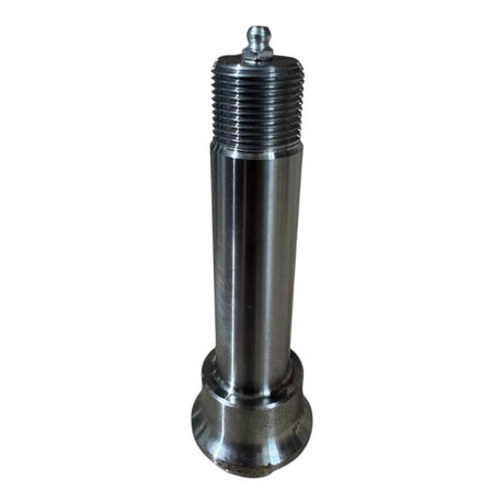 Photo of Spare Tire Spindle Assembly by AJK Offroad - Premium for UTVs / Side by Sides