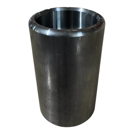 Photo of Spare Tire Spindle Assembly by AJK Offroad - Premium for UTVs / Side by Sides