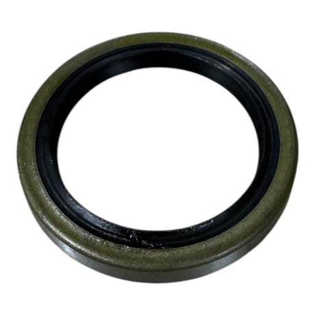 Photo of Spare Tire Spindle Assembly by AJK Offroad - Premium for UTVs / Side by Sides