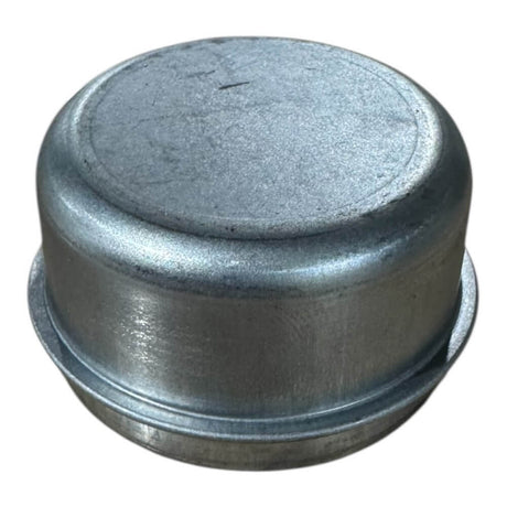 Photo of Spare Tire Spindle Assembly by AJK Offroad - Premium for UTVs / Side by Sides