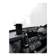 Photo of CF Moto Uforce U10 Dash Panel by AJK Offroad - Premium for UTVs / Side by Sides
