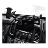 Photo of CF Moto Uforce U10 Dash Panel by AJK Offroad - Premium for UTVs / Side by Sides
