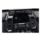 Photo of CF Moto Uforce U10 Dash Panel by AJK Offroad - Premium for UTVs / Side by Sides