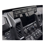 Photo of CF Moto Uforce U10 Dash Panel by AJK Offroad - Premium for UTVs / Side by Sides