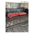 Photo of CF Moto UForce U10 Packout Mount by AJK Offroad - Premium for UTVs / Side by Sides