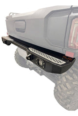 CFMOTO UFORCE U10 Rear Bumper