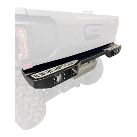 CFMOTO UFORCE U10 Rear Bumper