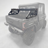 CFMOTO UForce U10 Short Headache Rack
