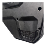 CFMOTO UForce U10 Door Storage Pockets