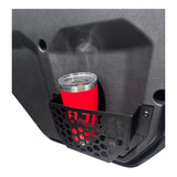 CFMOTO UForce U10 Door Storage Pockets