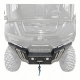 CFMOTO UFORCE U10 Front Bumper