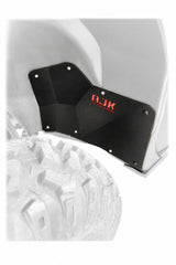 CFMOTO UForce U10 Front Inner Fender Guards