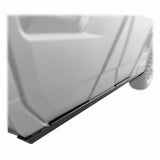 CFMOTO UForce U10 Rock Sliders