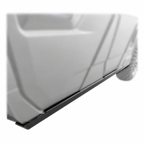 CFMOTO UForce U10 Rock Sliders