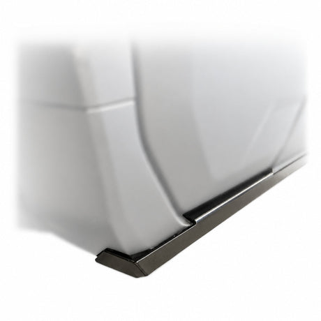 CFMOTO UForce U10 Rock Sliders