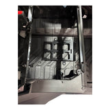 Photo of CF Moto UForce U10 Under Seat Packout Mount by AJK Offroad - Premium for UTVs / Side by Sides