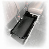 CFMOTO UFORCE U10 Under-Seat Storage Bin
