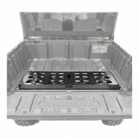 Can-Am Defender HD10 Packout Mount