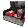 Photo of Can-Am Defender HD10 Packout Mount by AJK Offroad - Premium for UTVs / Side by Sides