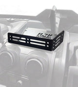 Can-Am Defender HD10 Dash Mount