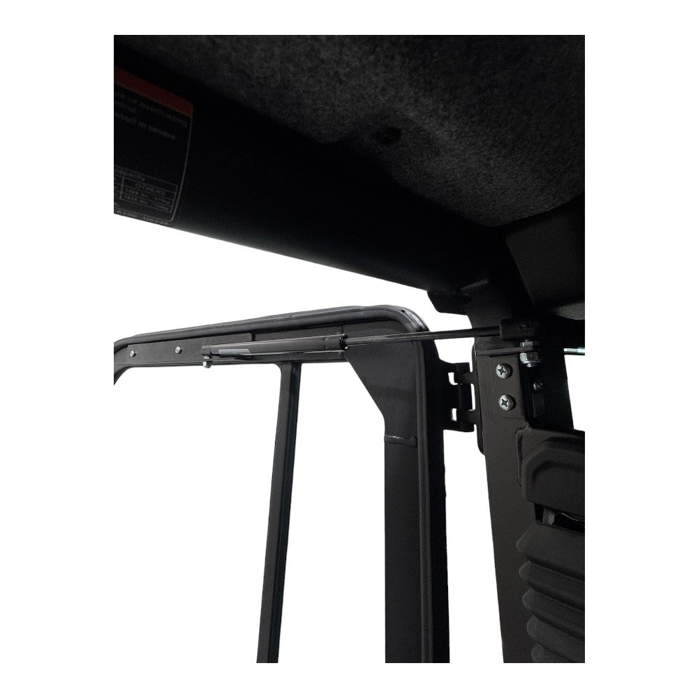 Photo of CF Moto UForce U10 Door Strut by AJK Offroad - Premium for UTVs / Side by Sides