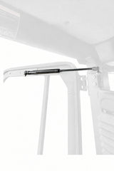 CFMOTO UForce U10 Door Strut