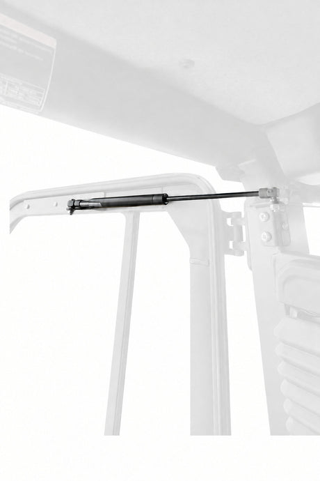 CFMOTO UForce U10 Door Strut