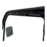 Photo of CF Moto UForce U10 Door Strut by AJK Offroad - Premium for UTVs / Side by Sides