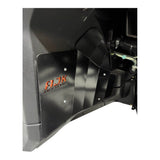 Can-Am Defender HD10 Inner Fender Guards - Maximum Debris Protection 2020+