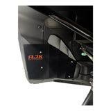 Can-Am Defender HD10 Inner Fender Guards - Maximum Debris Protection 2020+