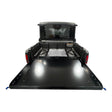 Photo of Can-Am Defender HD10 Bed Drawer by AJK Offroad - Premium for UTVs / Side by Sides
