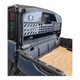 Can-Am Defender HD10 & HD11 Winch Headache Rack