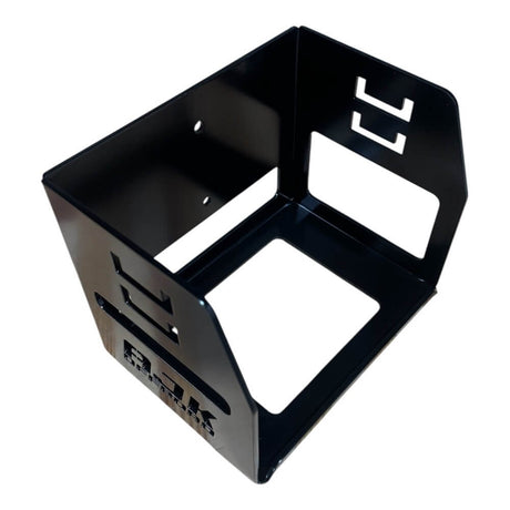 CF Moto UForce U10 Dual Battery Box - Compact & Durable + Easy Install