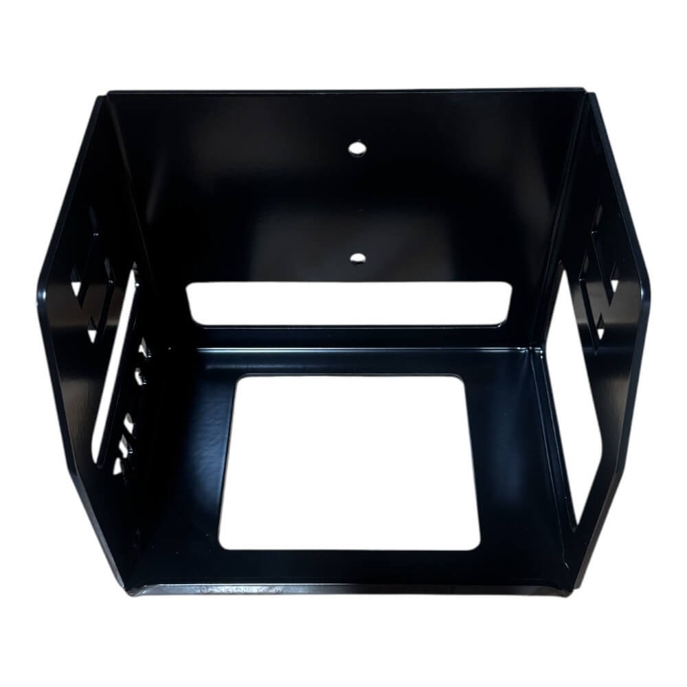 CF Moto UForce U10 Dual Battery Box