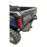 Can-Am Defender HD10 Rear Bumper